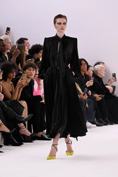Look 55